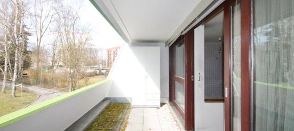 Apartamento de 2 habitaciónes en Passau, Germany No. 109514 33