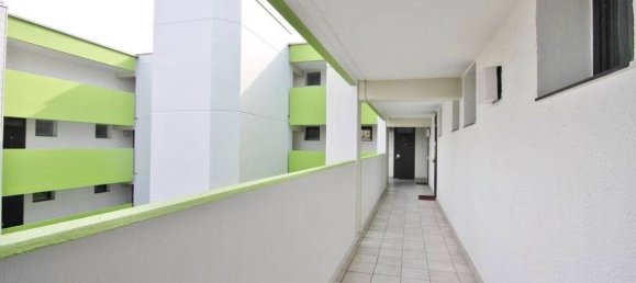 Apartamento de 2 habitaciónes en Passau, Germany No. 109514 18