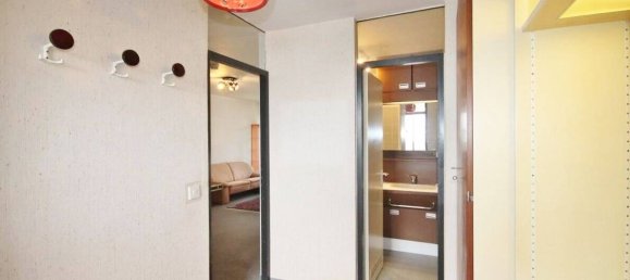 Apartamento de 2 habitaciónes en Passau, Germany No. 109514 24