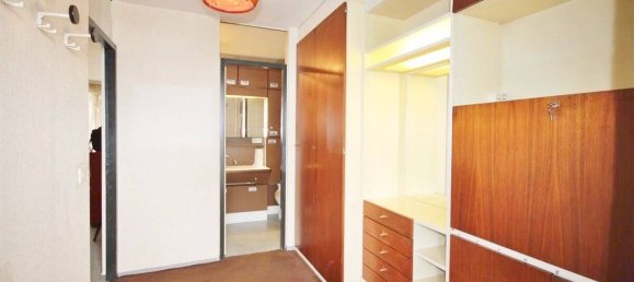 Apartamento de 2 habitaciónes en Passau, Germany No. 109514 23