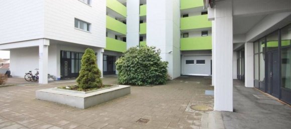 Apartamento de 2 habitaciónes en Passau, Germany No. 109514 16