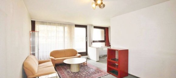 Apartamento de 2 habitaciónes en Passau, Germany No. 109514 30