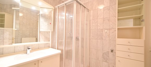 Квартира с 3 комнатами в Зальцбург, Австрия № 151250 5