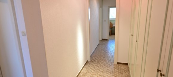 Квартира с 3 комнатами в Зальцбург, Австрия № 151250 7