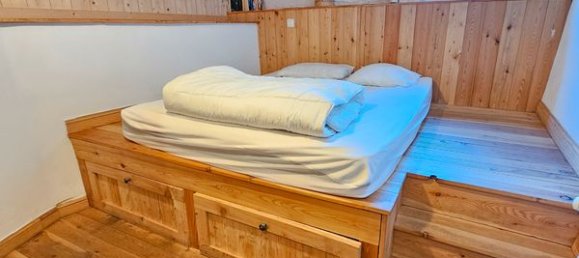 5 bedrooms Apartment in Le Monetier-les-Bains, France No. 190292 8