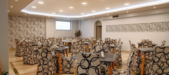 Hotel in Zakynthos, Greece, Nr. 8865 15