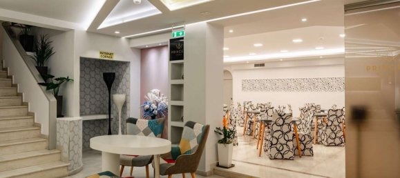 Hotel in Zakynthos, Greece, Nr. 8865 11