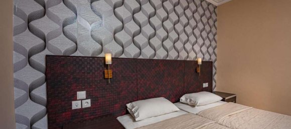 Hotel in Zakynthos, Greece, Nr. 8865 4
