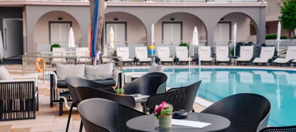 Hotel in Zakynthos, Greece, Nr. 8865 16