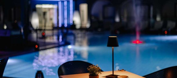 Hotel in Zakynthos, Greece, Nr. 8865 6