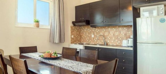  Townhouse in Zakynthos, Greece No. 8865 2