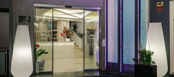 Hotel in Zakynthos, Greece, Nr. 8865 17