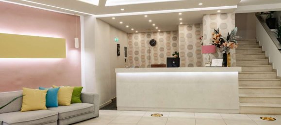 Hotel in Zakynthos, Greece, Nr. 8865 5