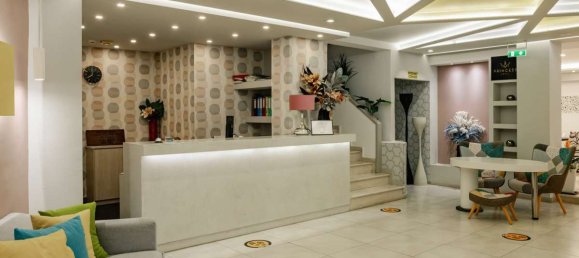 Hotel in Zakynthos, Greece, Nr. 8865 7