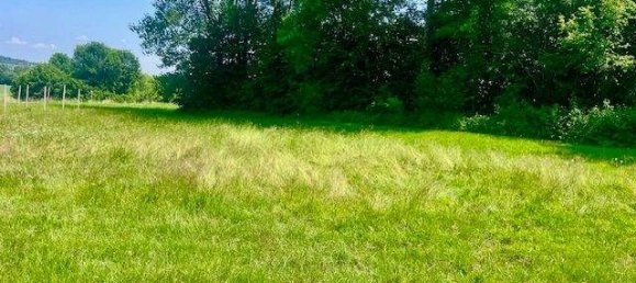  Land in Deutschlandsberg, Austria No. 154444 6