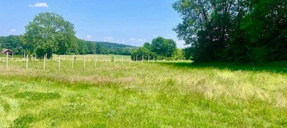  Land in Deutschlandsberg, Austria No. 154444 4