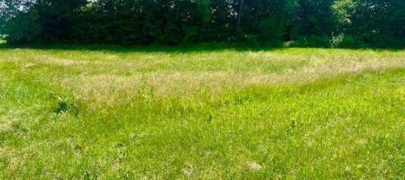  Land in Deutschlandsberg, Austria No. 154444 8