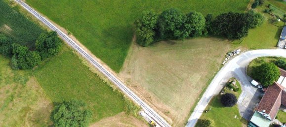  Land in Deutschlandsberg, Austria No. 154444 2