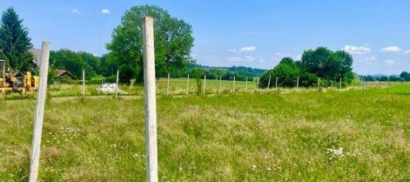  Land in Deutschlandsberg, Austria No. 154444 9