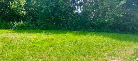  Land in Deutschlandsberg, Austria No. 154444 5