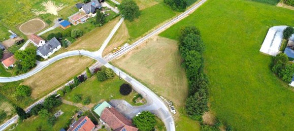  Land in Deutschlandsberg, Austria No. 154444 3