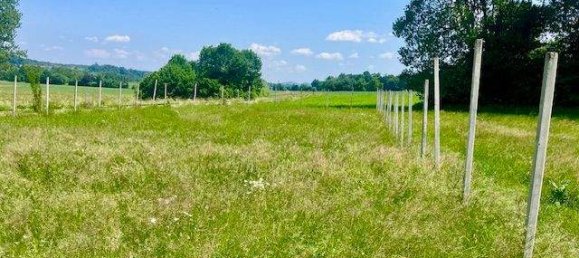  Land in Deutschlandsberg, Austria No. 154444 7