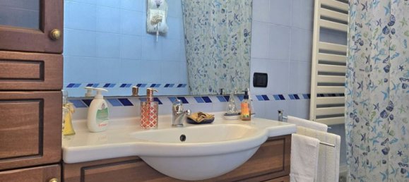 3-Zimmer Wohnung in Castiglione Olona, Italy, Nr. 315067 13