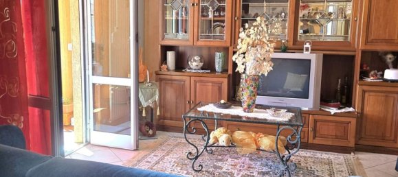 3-Zimmer Wohnung in Castiglione Olona, Italy, Nr. 315067 3