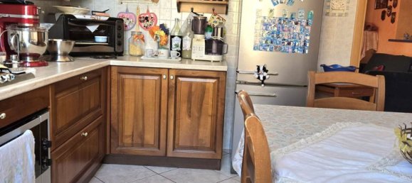 3-Zimmer Wohnung in Castiglione Olona, Italy, Nr. 315067 15