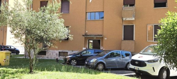 3-Zimmer Wohnung in Castiglione Olona, Italy, Nr. 315067 20