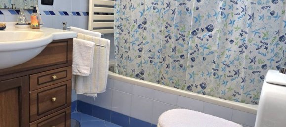 3-Zimmer Wohnung in Castiglione Olona, Italy, Nr. 315067 12