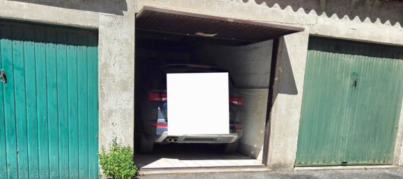 3-Zimmer Wohnung in Castiglione Olona, Italy, Nr. 315067 19