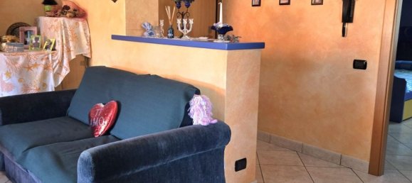 3-Zimmer Wohnung in Castiglione Olona, Italy, Nr. 315067 2