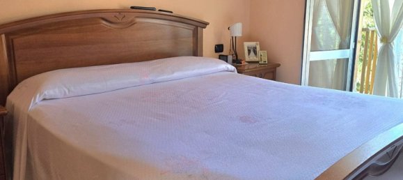 3-Zimmer Wohnung in Castiglione Olona, Italy, Nr. 315067 9