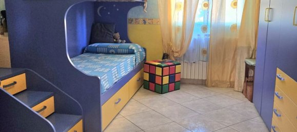 3-Zimmer Wohnung in Castiglione Olona, Italy, Nr. 315067 7