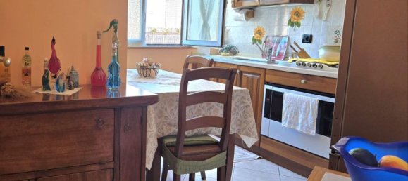 3-Zimmer Wohnung in Castiglione Olona, Italy, Nr. 315067 16