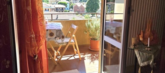 3-Zimmer Wohnung in Castiglione Olona, Italy, Nr. 315067 5