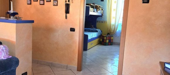 3-Zimmer Wohnung in Castiglione Olona, Italy, Nr. 315067 6
