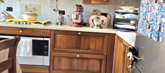 3-Zimmer Wohnung in Castiglione Olona, Italy, Nr. 315067 18