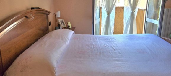 3-Zimmer Wohnung in Castiglione Olona, Italy, Nr. 315067 10