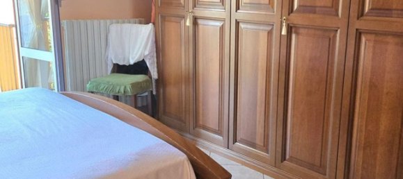 3-Zimmer Wohnung in Castiglione Olona, Italy, Nr. 315067 11