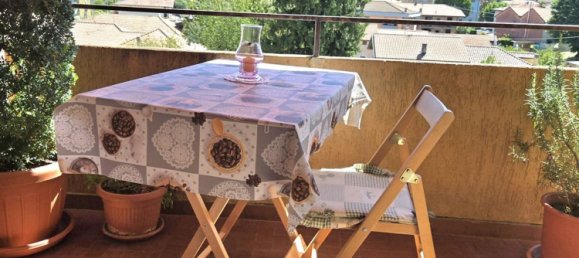 3-Zimmer Wohnung in Castiglione Olona, Italy, Nr. 315067 4