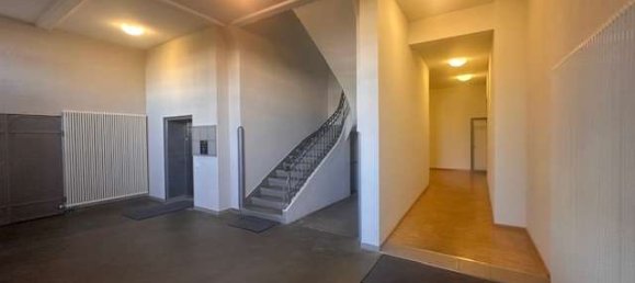 3 bedrooms Penthouse in Augsburg, Germany No. 319630 50