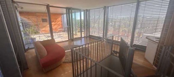 3 bedrooms Penthouse in Augsburg, Germany No. 319630 36