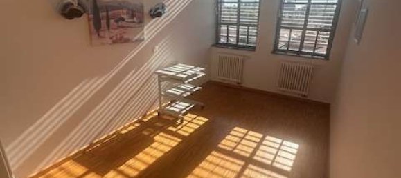 3 bedrooms Penthouse in Augsburg, Germany No. 319630 11