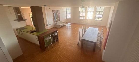 3 bedrooms Penthouse in Augsburg, Germany No. 319630 2