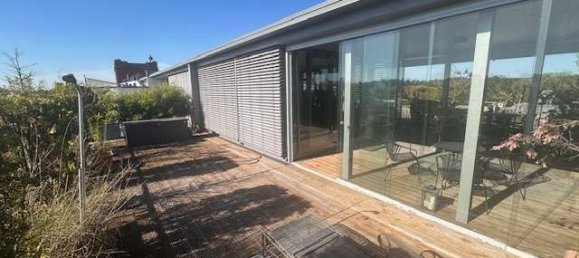 3 bedrooms Penthouse in Augsburg, Germany No. 319630 44