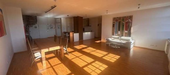 3 bedrooms Penthouse in Augsburg, Germany No. 319630 4