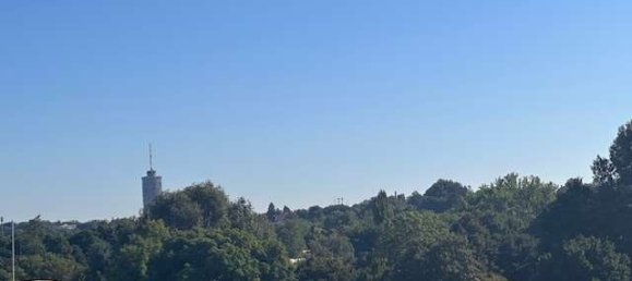 3 bedrooms Penthouse in Augsburg, Germany No. 319630 46