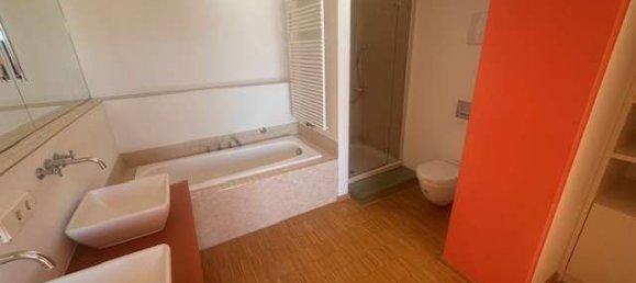 3 bedrooms Penthouse in Augsburg, Germany No. 319630 22